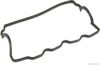 SUBAR 13294KA231 Gasket, cylinder head cover